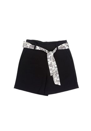 SHORT DYABOO MUJER DF08189 Talla S