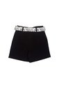 SHORT DYABOO MUJER DF08189 Talla S de DYABOO