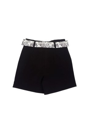 SHORT DYABOO MUJER DF08189 Talla S