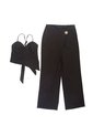 CONJUNTO DYABOO MUJER DF14277 Talla M de DYABOO