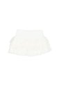 FALDA DYABOO MUJER DF07190 CRUDO Talla L de DYABOO