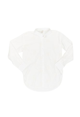 CAMISA DYABOO MUJER DF21368 Talla M DYABOO