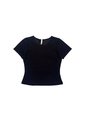 CAMISETA DYABOO MUJER DF02011 Talla XL de DYABOO