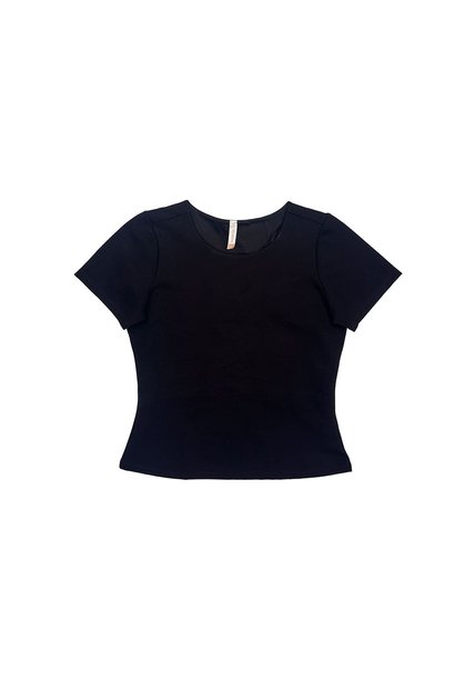 CAMISETA DYABOO MUJER DF02011 Talla XL