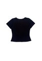 CAMISETA DYABOO MUJER DF02011 Talla XL de DYABOO