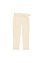 PANTALON DYABOO MUJER 5890035 Talla S de DYABOO
