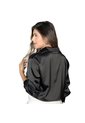 CAMISA DYABOO MUJER DF21027 Talla S de DYABOO