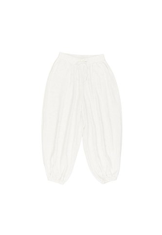 PANTALON DYABOO MUJER DF06180 Talla XL DYABOO