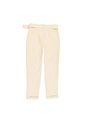 PANTALON DYABOO MUJER 5890035 Talla S de DYABOO