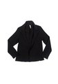 CHAQUETA DYABOO MUJER 1190004 Talla M de DYABOO