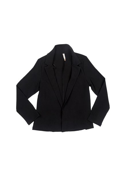 CHAQUETA DYABOO MUJER 1190004 Talla M