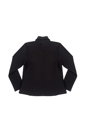 CHAQUETA DYABOO MUJER 1190004 Talla M