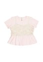 CAMISETA DYABOO MUJER DF03086 Talla M de DYABOO