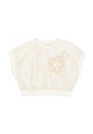 BLUSA DYABOO MUJER DF02528 BEIGE Talla XL de DYABOO