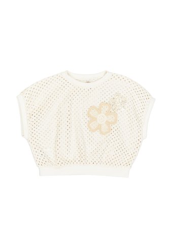 BLUSA DYABOO MUJER DF02528 BEIGE Talla XL DYABOO