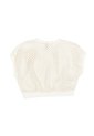 BLUSA DYABOO MUJER DF02528 BEIGE Talla XL de DYABOO