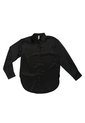 CAMISA DYABOO MUJER 5170016 Talla XL de DYABOO