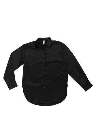 CAMISA DYABOO MUJER 5170016 Talla XL DYABOO