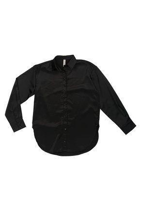 CAMISA DYABOO MUJER 5170016 Talla XL