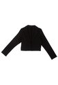 CHAQUETA DYABOO MUJER 1190002 Talla M de DYABOO