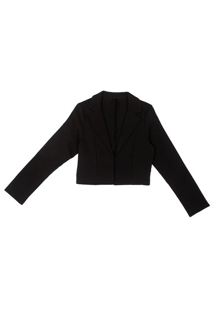 CHAQUETA DYABOO MUJER 1190002 Talla M