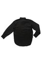 CAMISA DYABOO MUJER 5170016 Talla XL de DYABOO