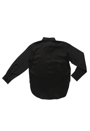 CAMISA DYABOO MUJER 5170016 Talla XL