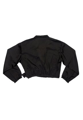 BLUSA DYABOO MUJER DF01467 NEGRO Talla S