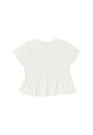 CAMISETA DYABOO MUJER DF03086 Talla XL de DYABOO