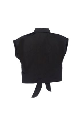 CAMISA DYABOO MUJER DF02675 Talla L