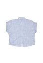 CAMISA DYABOO MUJER DP02202 Talla L de DYABOO