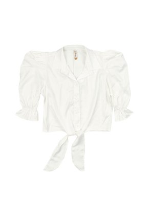 CAMISA DYABOO MUJER 9173061 Talla M