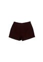 SHORT DYABOO MUJER 8870013 Talla L de DYABOO