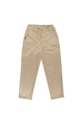 PANTALON DYABOO MUJER 1890032 Talla L