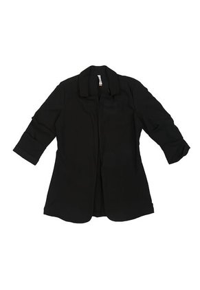 CHAQUETA DYABOO MUJER 5190007 Talla L