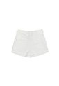 SHORT DYABOO MUJER 9870013 Talla M de DYABOO
