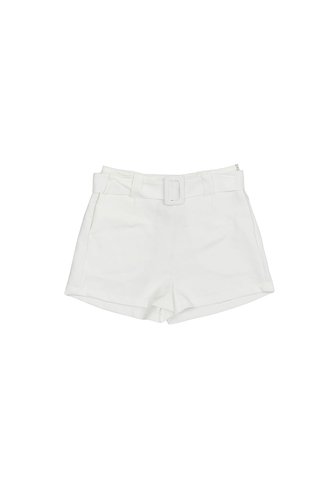 SHORT DYABOO MUJER 9870013 Talla M DYABOO