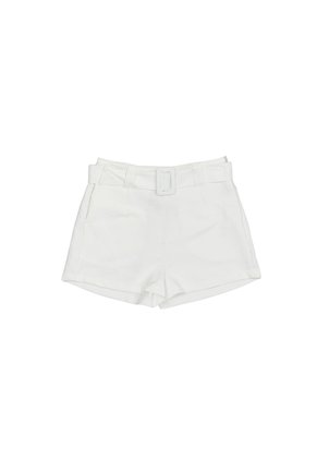 SHORT DYABOO MUJER 9870013 Talla M