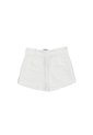 SHORT DYABOO MUJER 9870013 Talla M de DYABOO