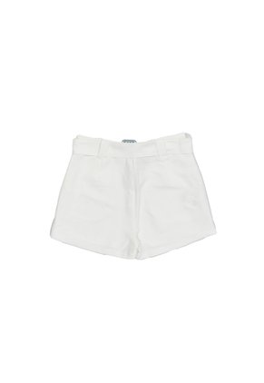 SHORT DYABOO MUJER 9870013 Talla M