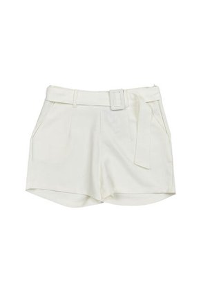 SHORT DYABOO MUJER 5987003 Talla XXL