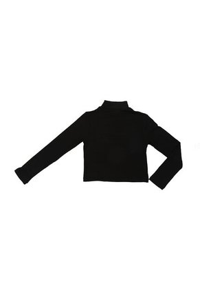 BLUSA DYABOO MUJER 9153004 NEGRO Talla M