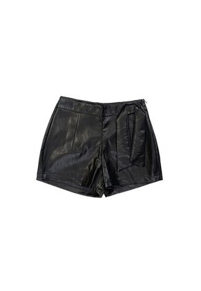 SHORT DYABOO MUJER DF08161 Talla M