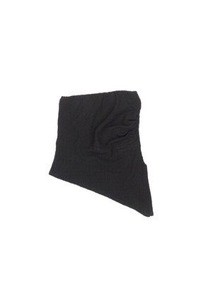 BLUSA DYABOO MUJER DF02389 NEGRO Talla S