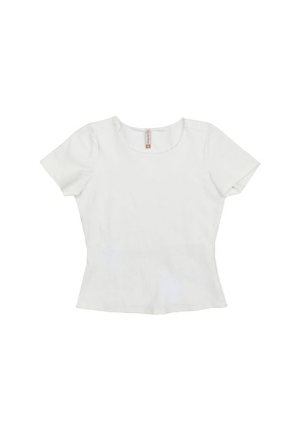 CAMISETA DYABOO MUJER DF02011 Talla XL