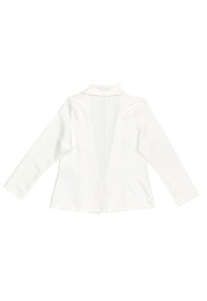 CHAQUETA DYABOO MUJER 1190004 Talla M