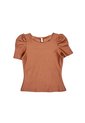 CAMISETA DYABOO MUJER 1102017 Talla M de DYABOO