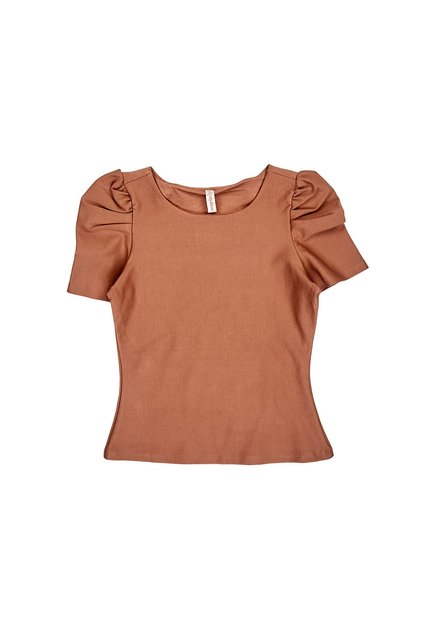 CAMISETA DYABOO MUJER 1102017 Talla M