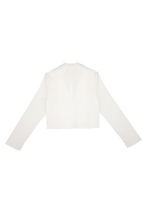 CHAQUETA DYABOO MUJER 1190002 Talla M