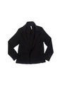 CHAQUETA DYABOO MUJER 1190004 Talla L de DYABOO